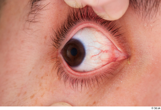  HD Eyes Franco Chicote eye eyelash iris pupil skin texture 0004.jpg